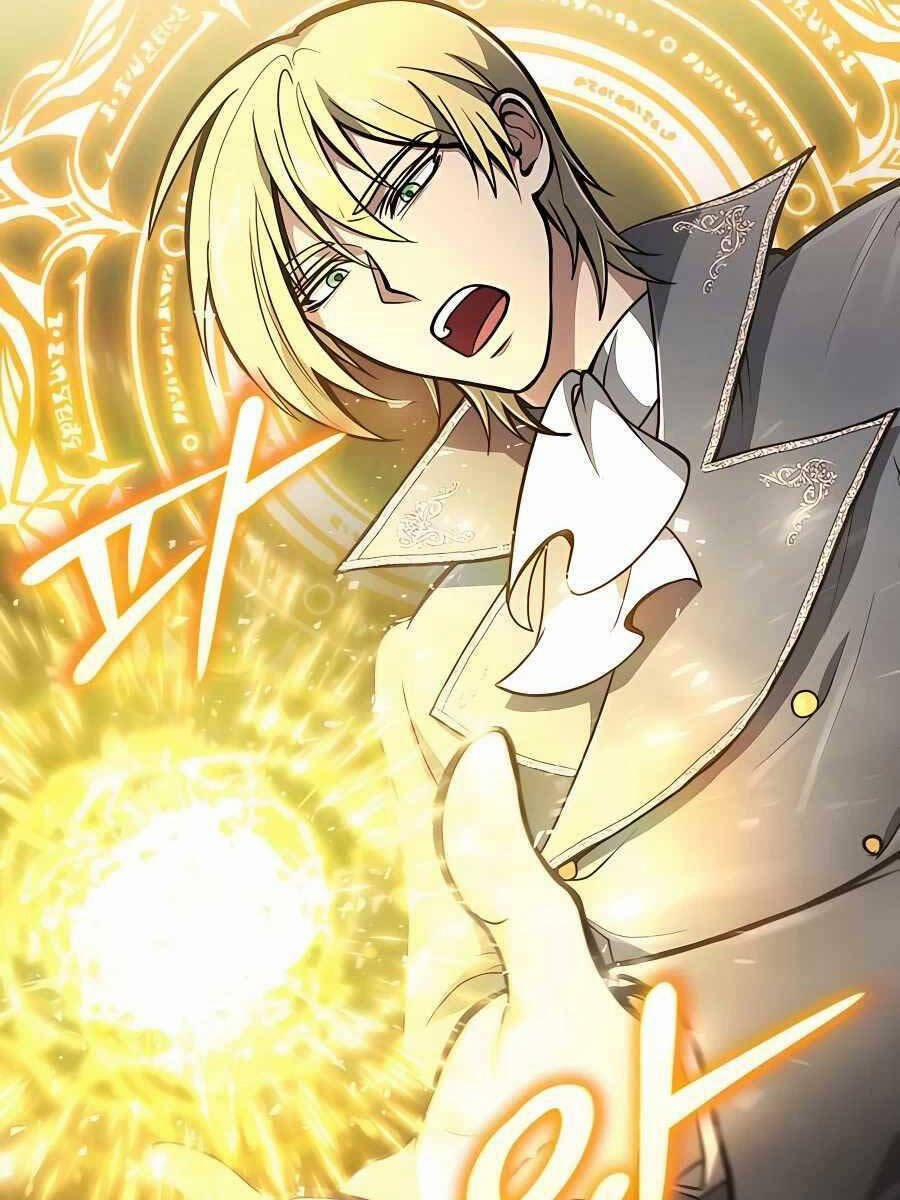 Làm Sao Sống Như Một Trị Liệu Sư Ngầm? 8 trang 57