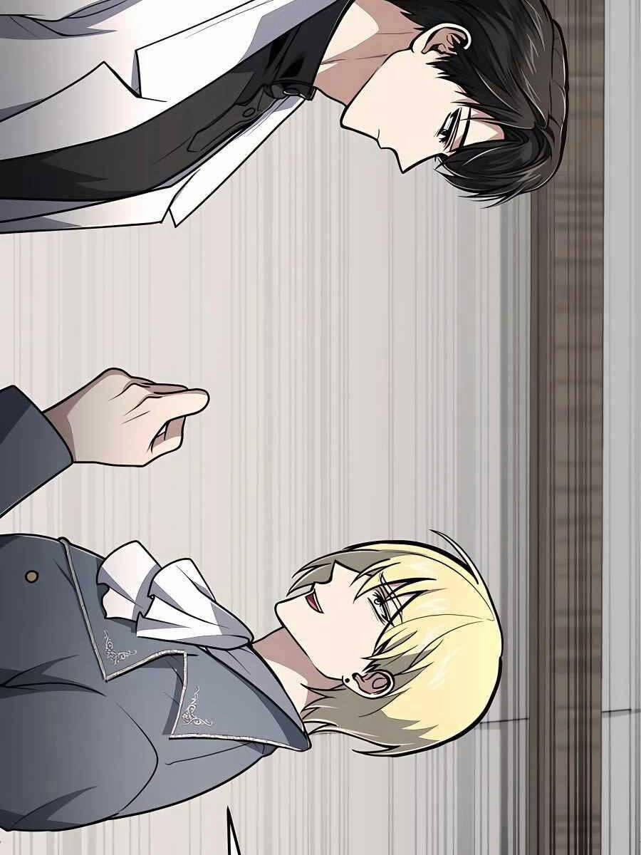 Làm Sao Sống Như Một Trị Liệu Sư Ngầm? 8 trang 64