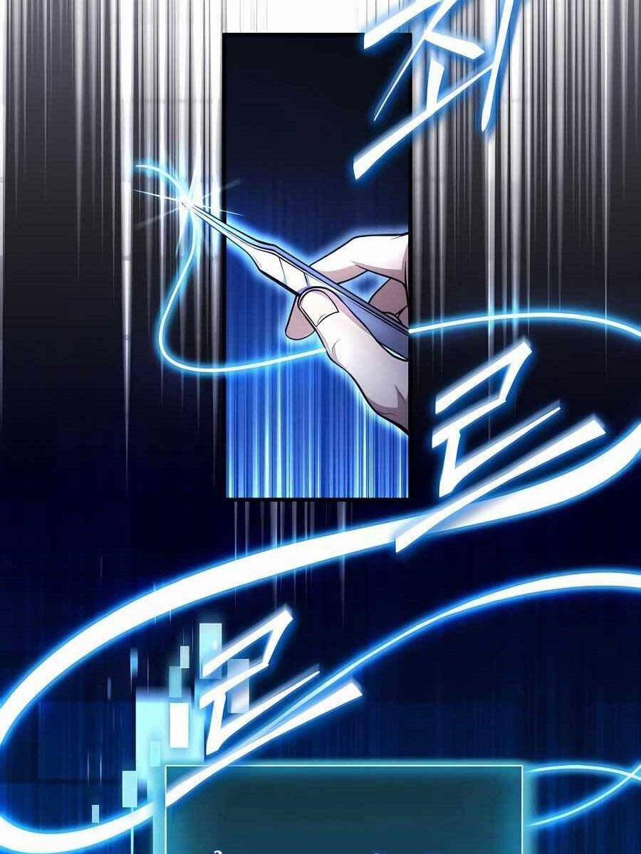 Làm Sao Sống Như Một Trị Liệu Sư Ngầm? 8 trang 84