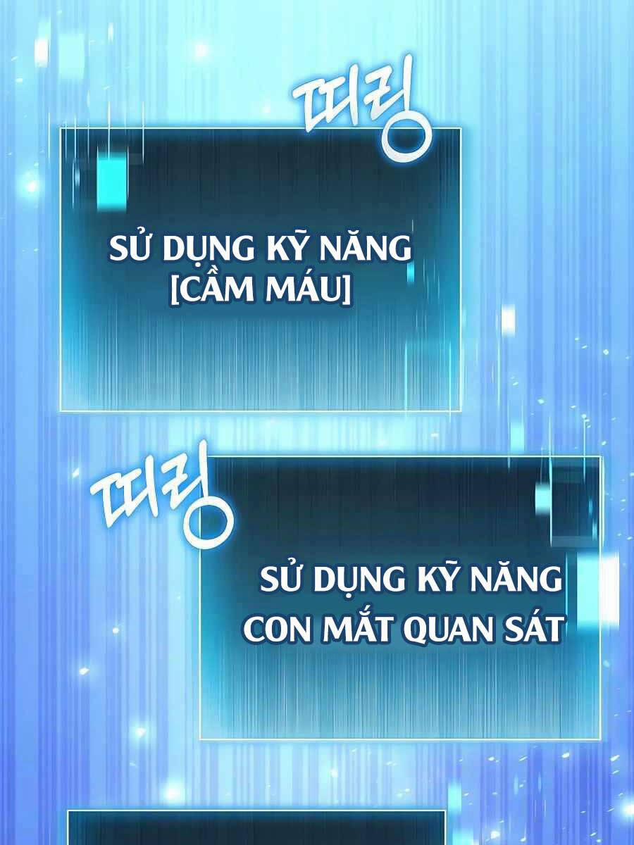 Làm Sao Sống Như Một Trị Liệu Sư Ngầm? 8 trang 93