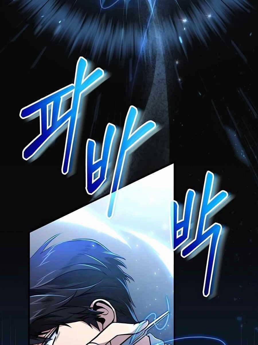 Làm Sao Sống Như Một Trị Liệu Sư Ngầm? 9 trang 1