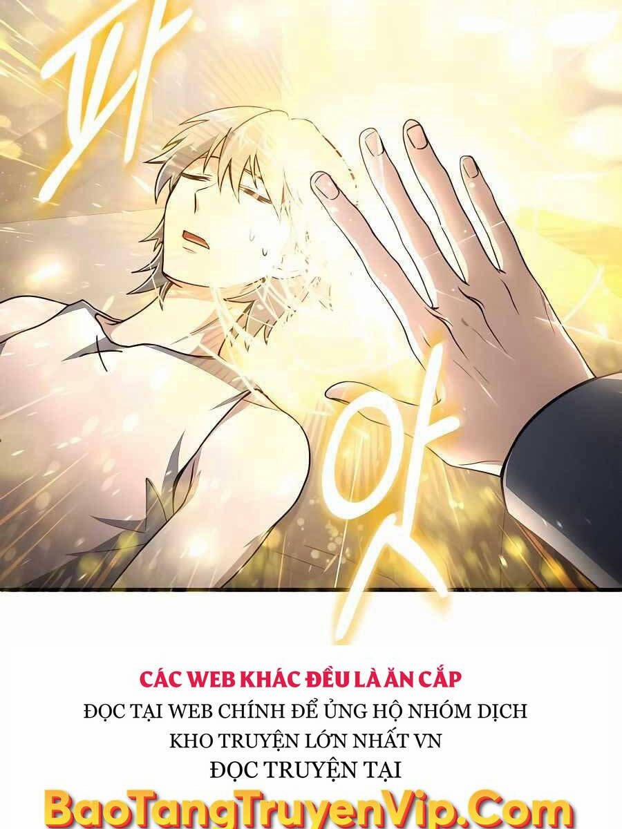 Làm Sao Sống Như Một Trị Liệu Sư Ngầm? 9 trang 25