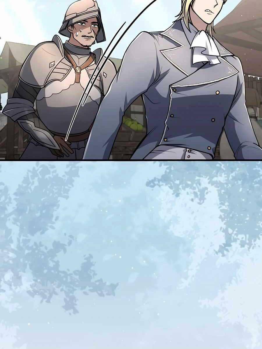 Làm Sao Sống Như Một Trị Liệu Sư Ngầm? 9 trang 42