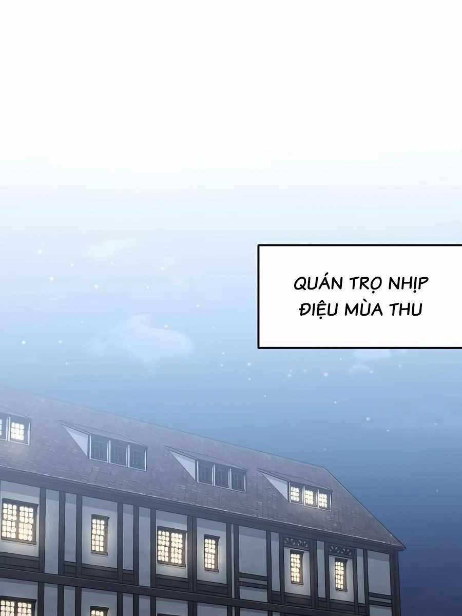 Làm Sao Sống Như Một Trị Liệu Sư Ngầm? 9 trang 44