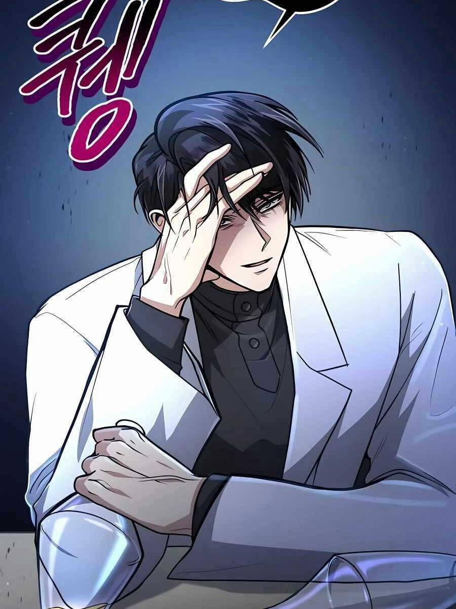 Làm Sao Sống Như Một Trị Liệu Sư Ngầm? 9 trang 47