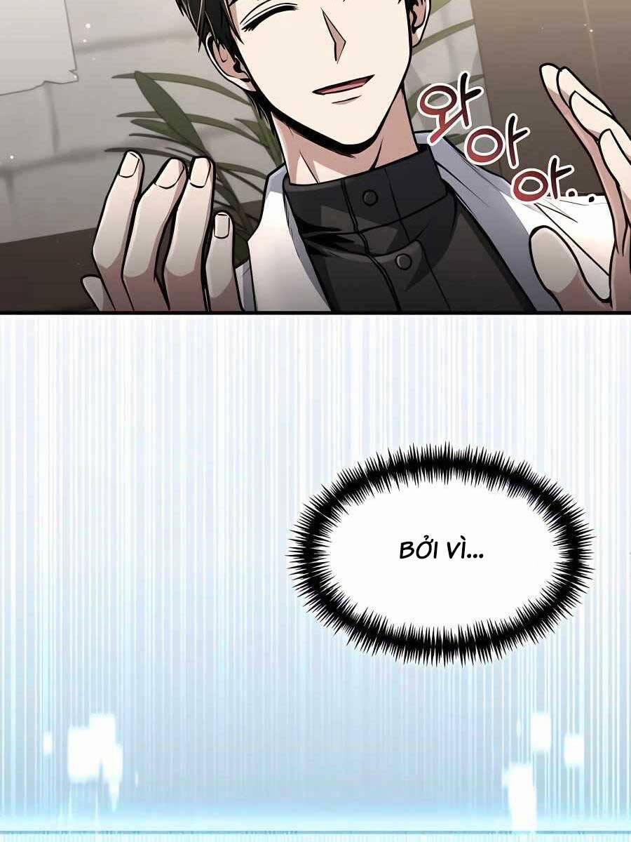 Làm Sao Sống Như Một Trị Liệu Sư Ngầm? 9 trang 55