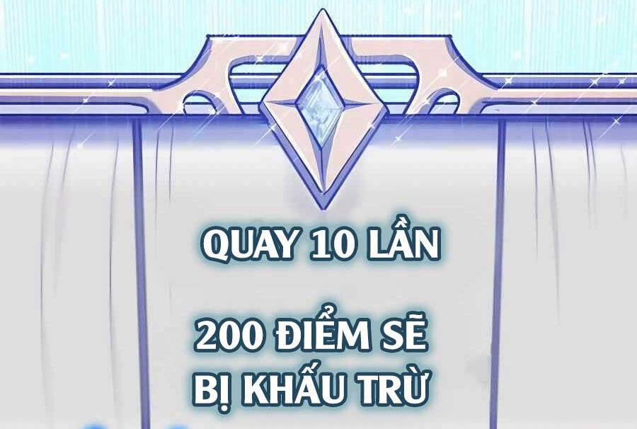 Làm Sao Sống Như Một Trị Liệu Sư Ngầm? 9 trang 56