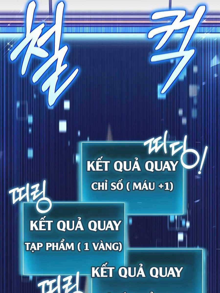 Làm Sao Sống Như Một Trị Liệu Sư Ngầm? 9 trang 57