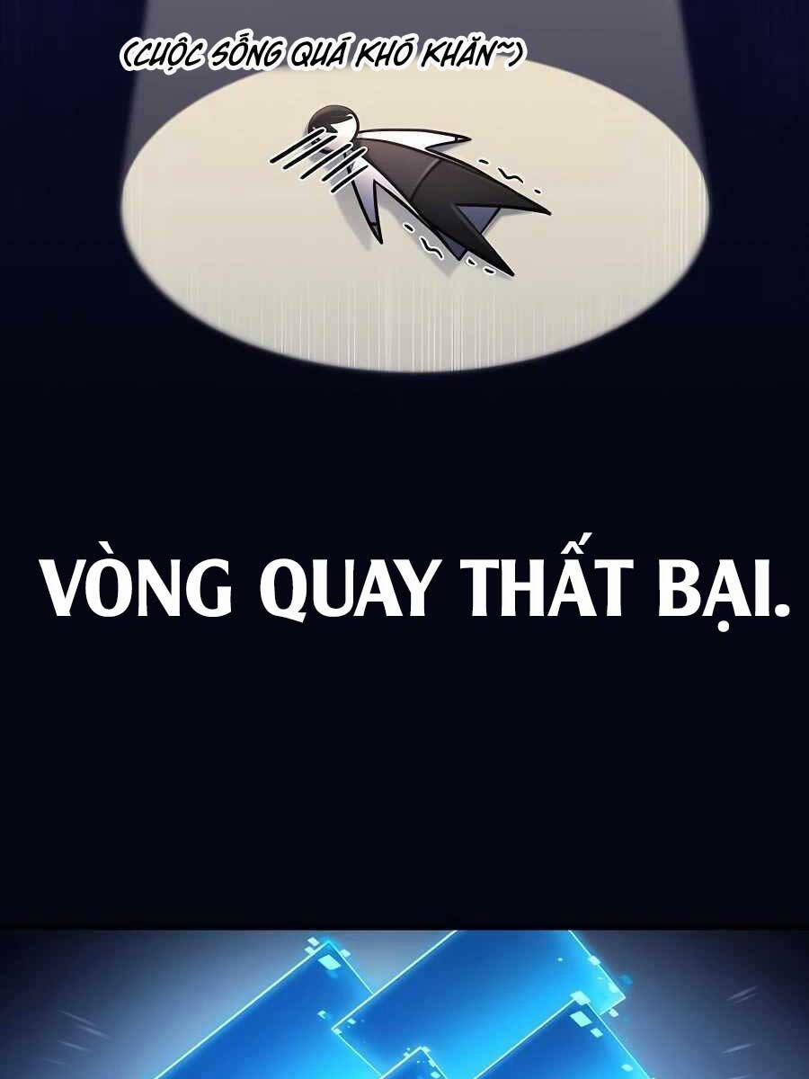 Làm Sao Sống Như Một Trị Liệu Sư Ngầm? 9 trang 59