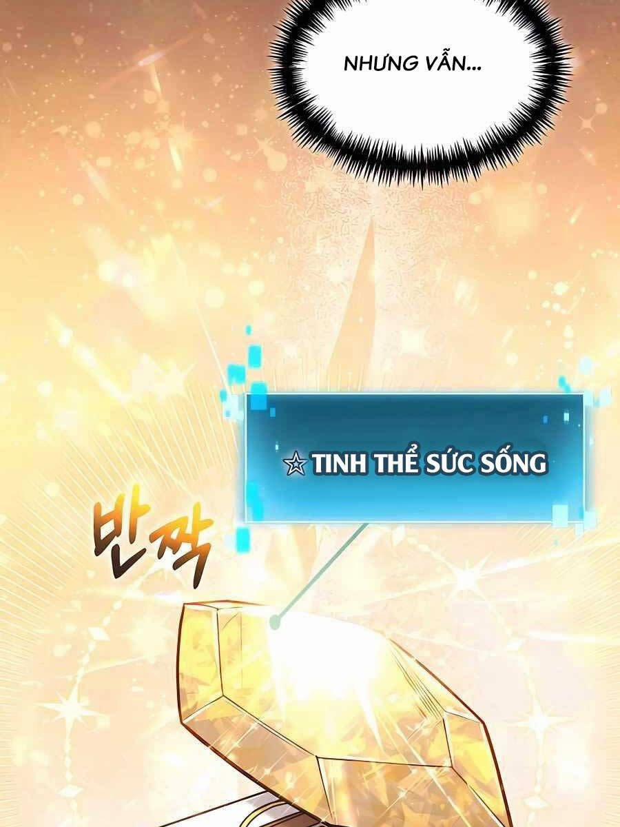 Làm Sao Sống Như Một Trị Liệu Sư Ngầm? 9 trang 61