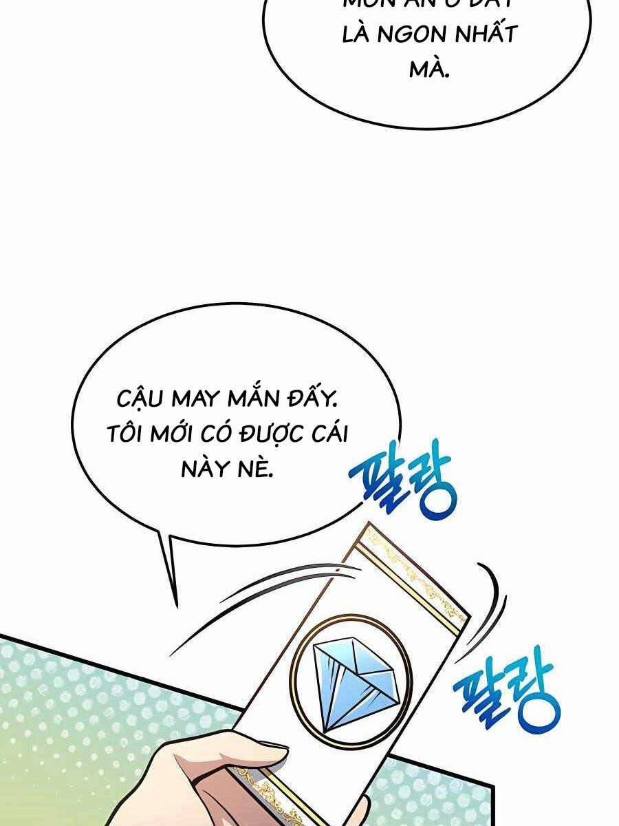 Làm Sao Sống Như Một Trị Liệu Sư Ngầm? 9 trang 66