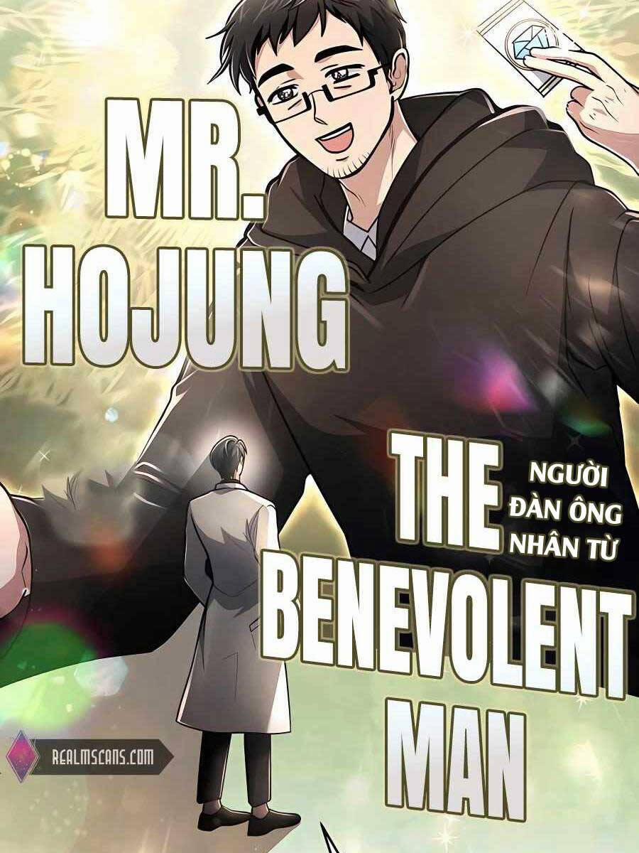 Làm Sao Sống Như Một Trị Liệu Sư Ngầm? 9 trang 68