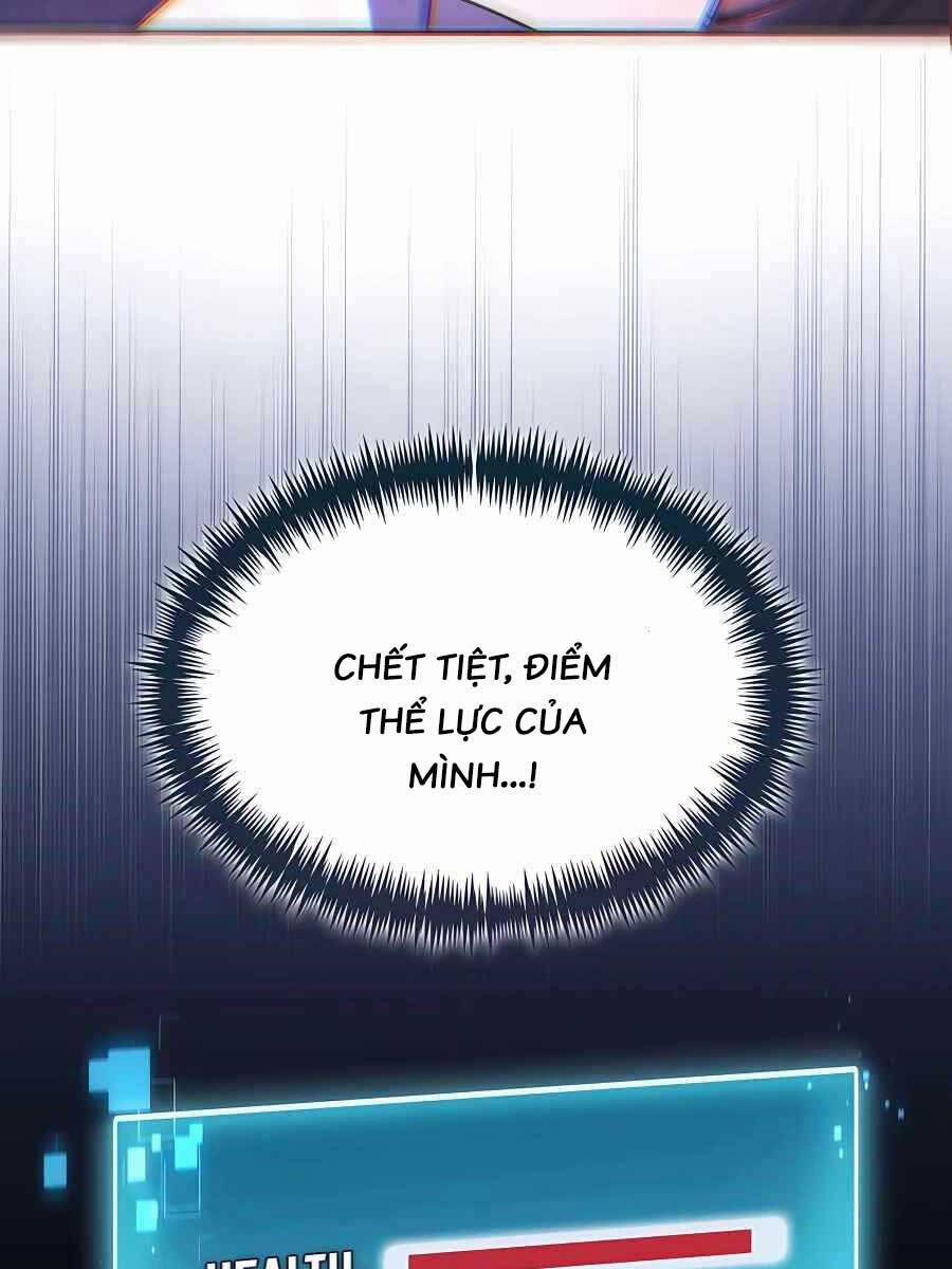 Làm Sao Sống Như Một Trị Liệu Sư Ngầm? 9 trang 7