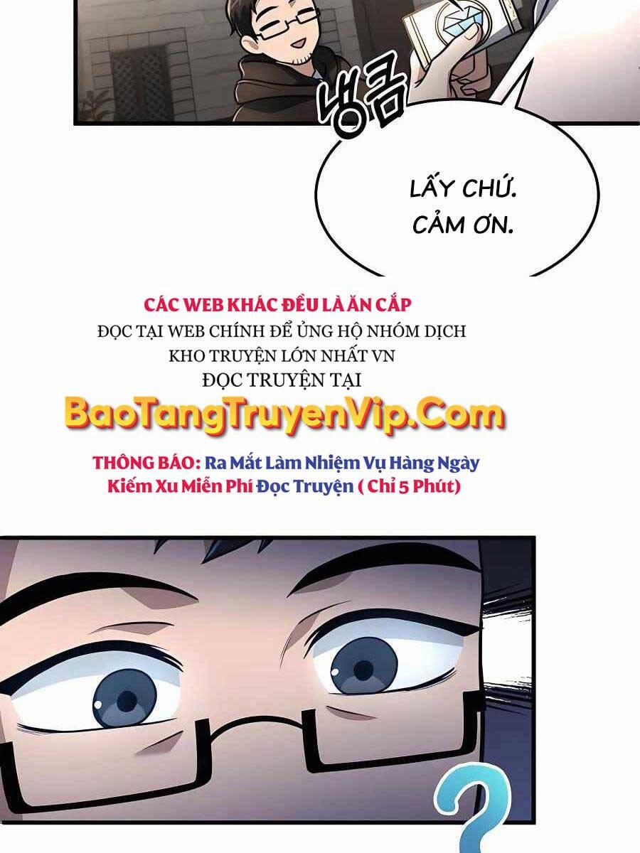 Làm Sao Sống Như Một Trị Liệu Sư Ngầm? 9 trang 70