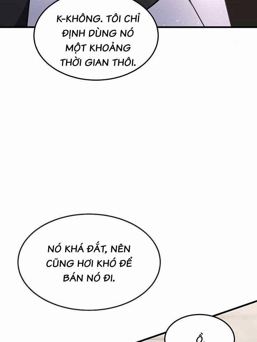 Làm Sao Sống Như Một Trị Liệu Sư Ngầm? 9 trang 72