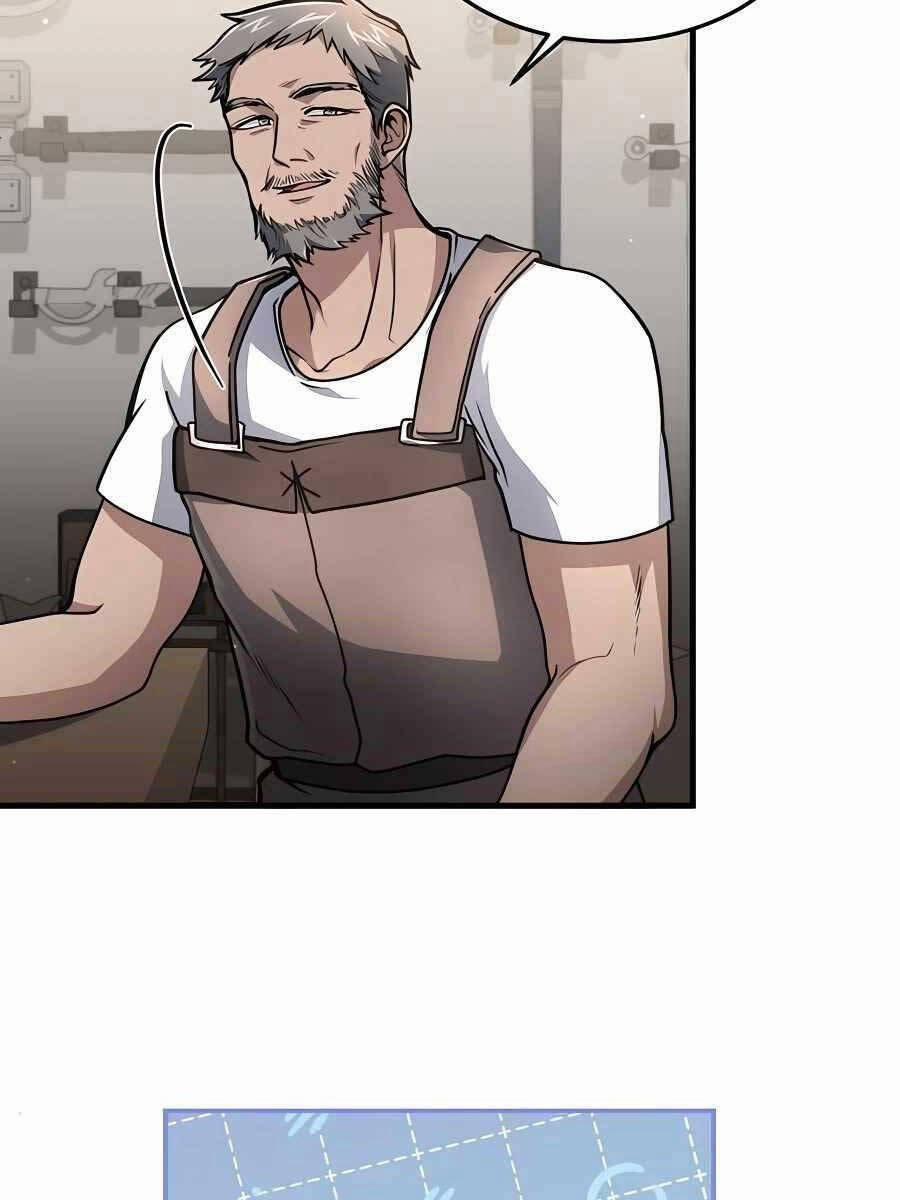 Làm Sao Sống Như Một Trị Liệu Sư Ngầm? 9 trang 79