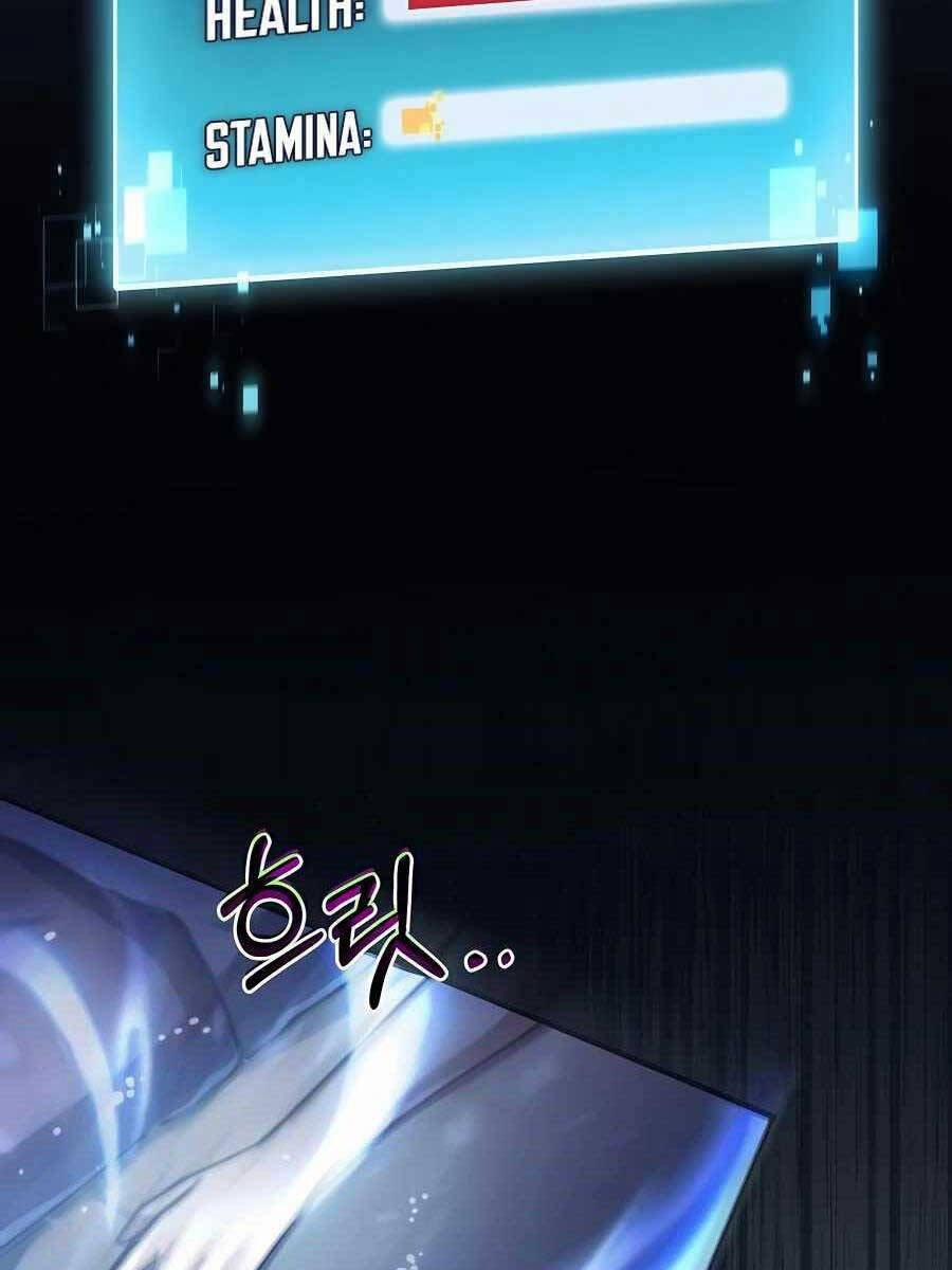 Làm Sao Sống Như Một Trị Liệu Sư Ngầm? 9 trang 8