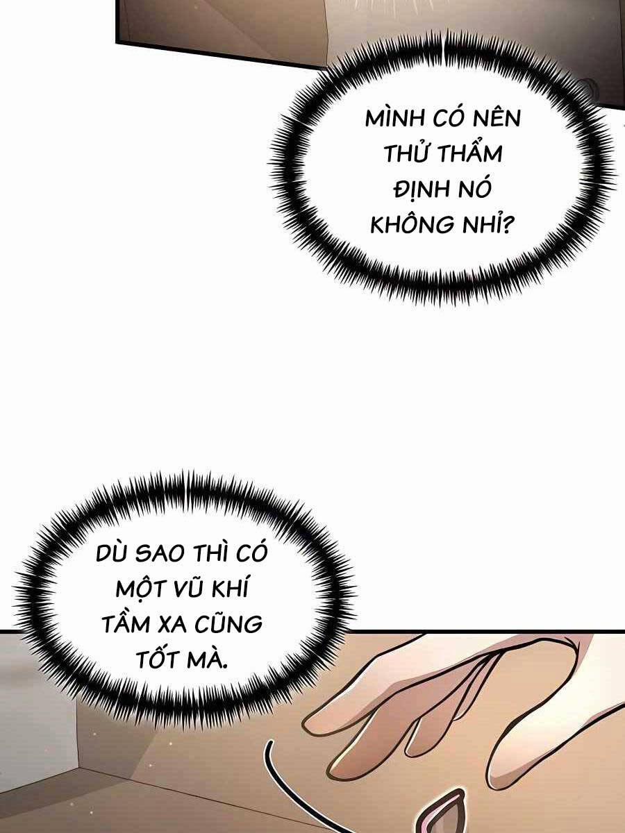 Làm Sao Sống Như Một Trị Liệu Sư Ngầm? 9 trang 89