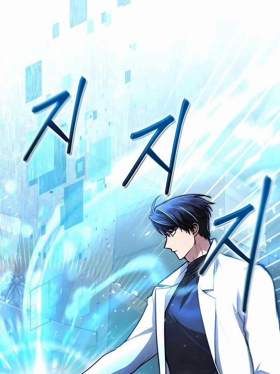 Làm Sao Sống Như Một Trị Liệu Sư Ngầm? 9 trang 91