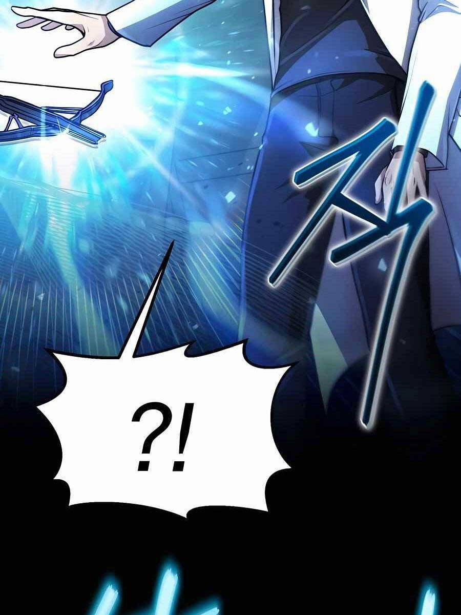 Làm Sao Sống Như Một Trị Liệu Sư Ngầm? 9 trang 92