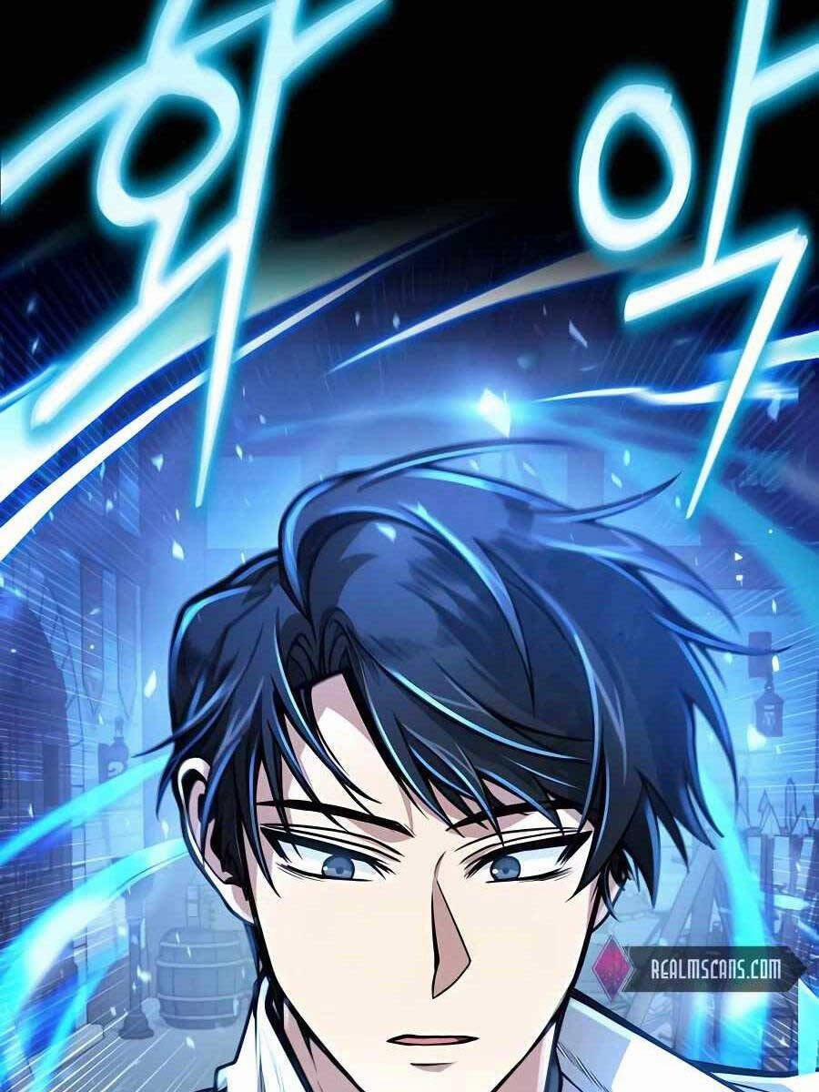 Làm Sao Sống Như Một Trị Liệu Sư Ngầm? 9 trang 93