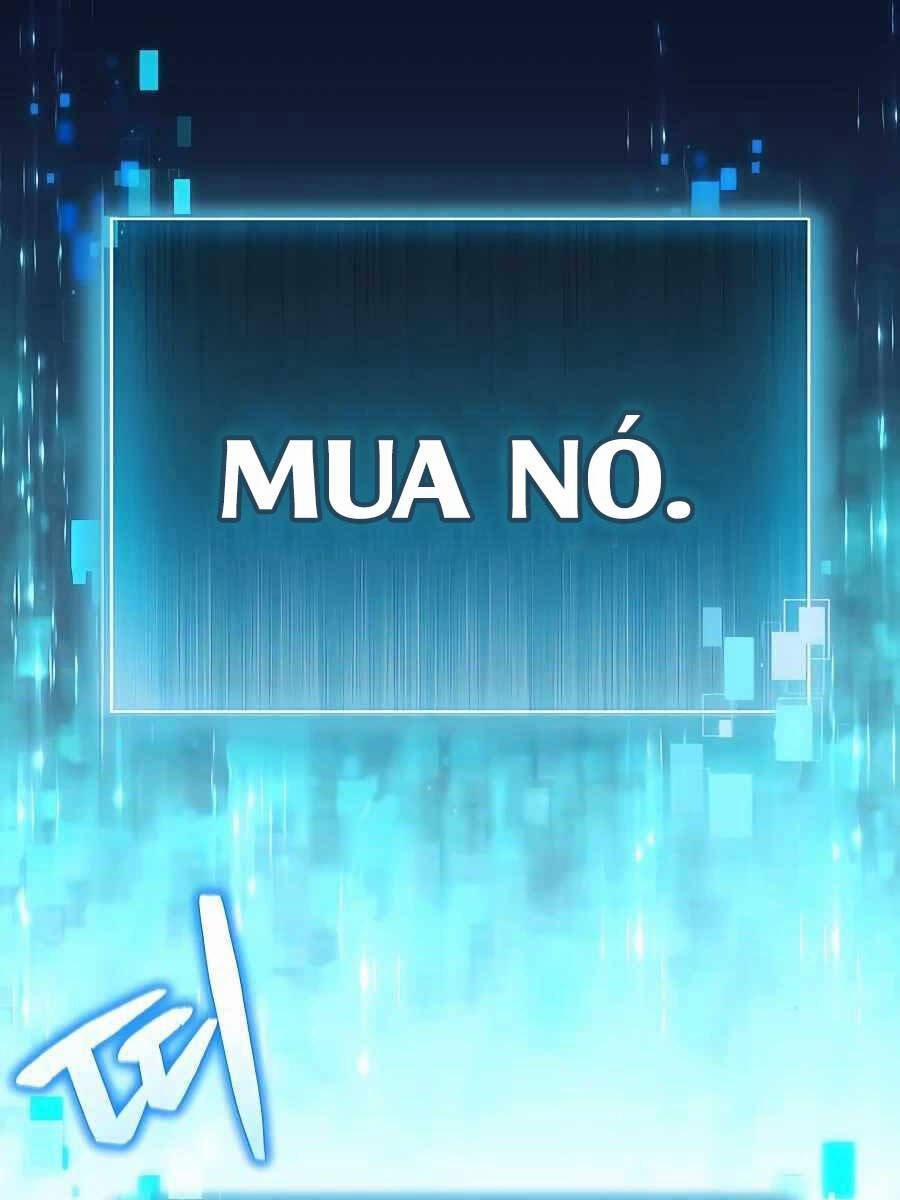 Làm Sao Sống Như Một Trị Liệu Sư Ngầm? 9 trang 95