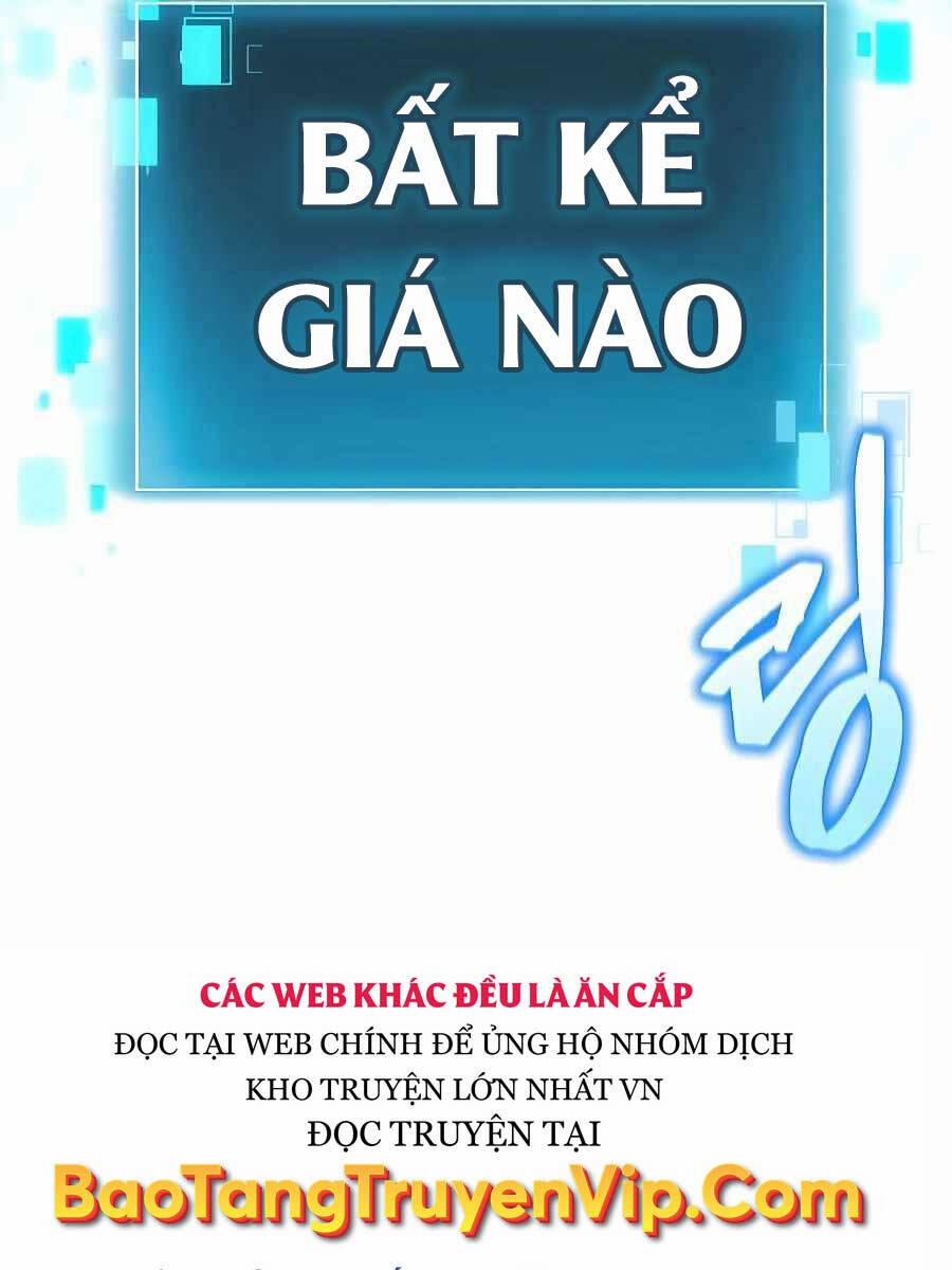 Làm Sao Sống Như Một Trị Liệu Sư Ngầm? 9 trang 96
