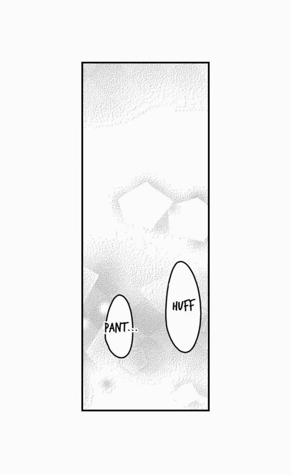 Làm Thế Nào Để Người Chưa Có Kinh Nghiệm Trong Chuyện Đó Trở Thành Phóng Viên 18+ 24.1 trang 19