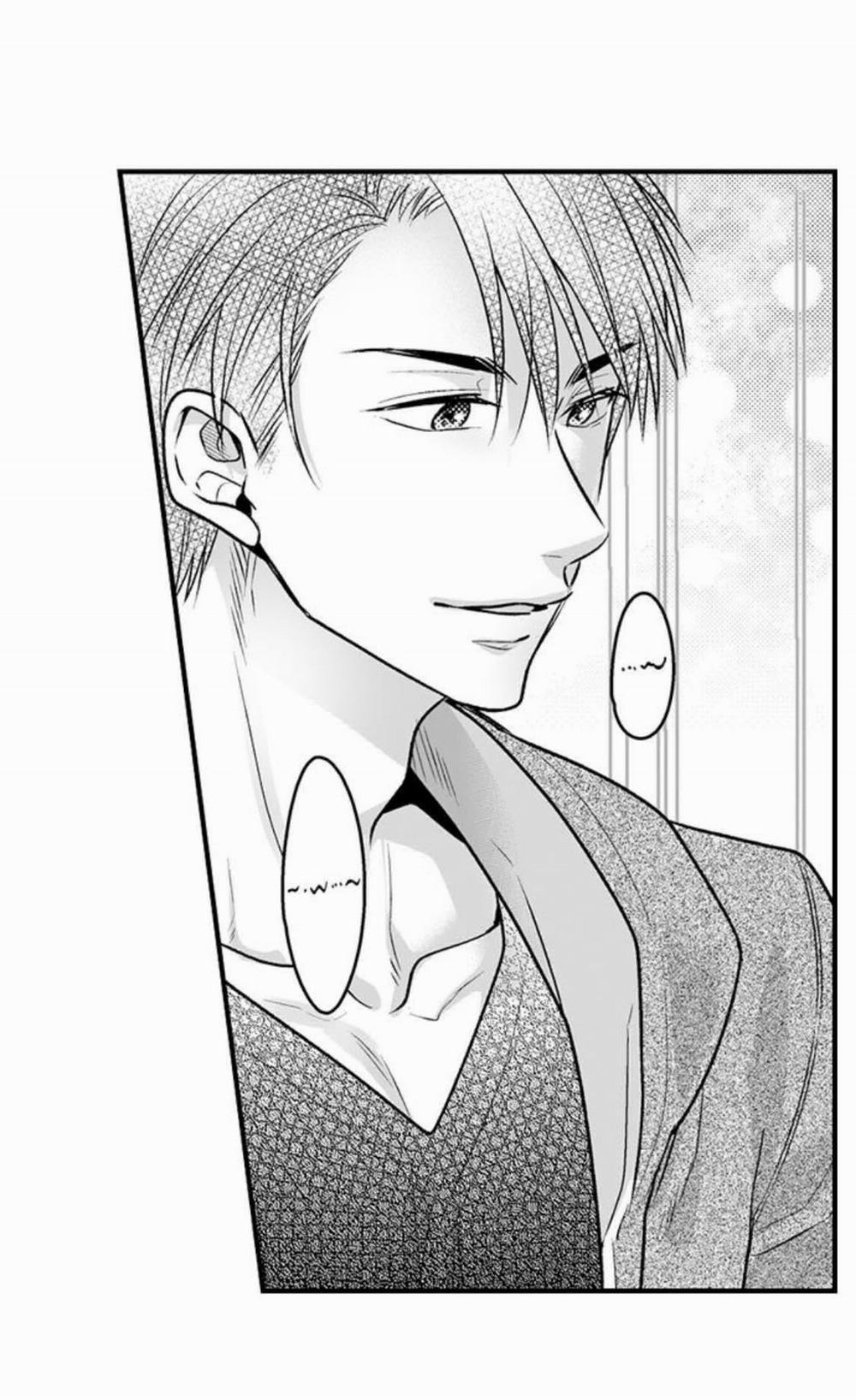 Làm Thế Nào Để Người Chưa Có Kinh Nghiệm Trong Chuyện Đó Trở Thành Phóng Viên 18+ 26.2 trang 13