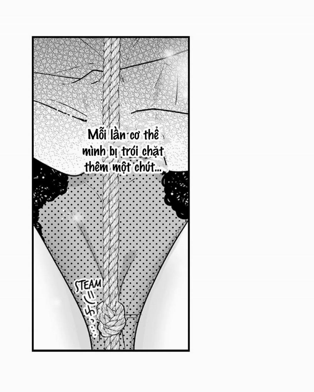 Làm Thế Nào Để Người Chưa Có Kinh Nghiệm Trong Chuyện Đó Trở Thành Phóng Viên 18+ 26.2 trang 2