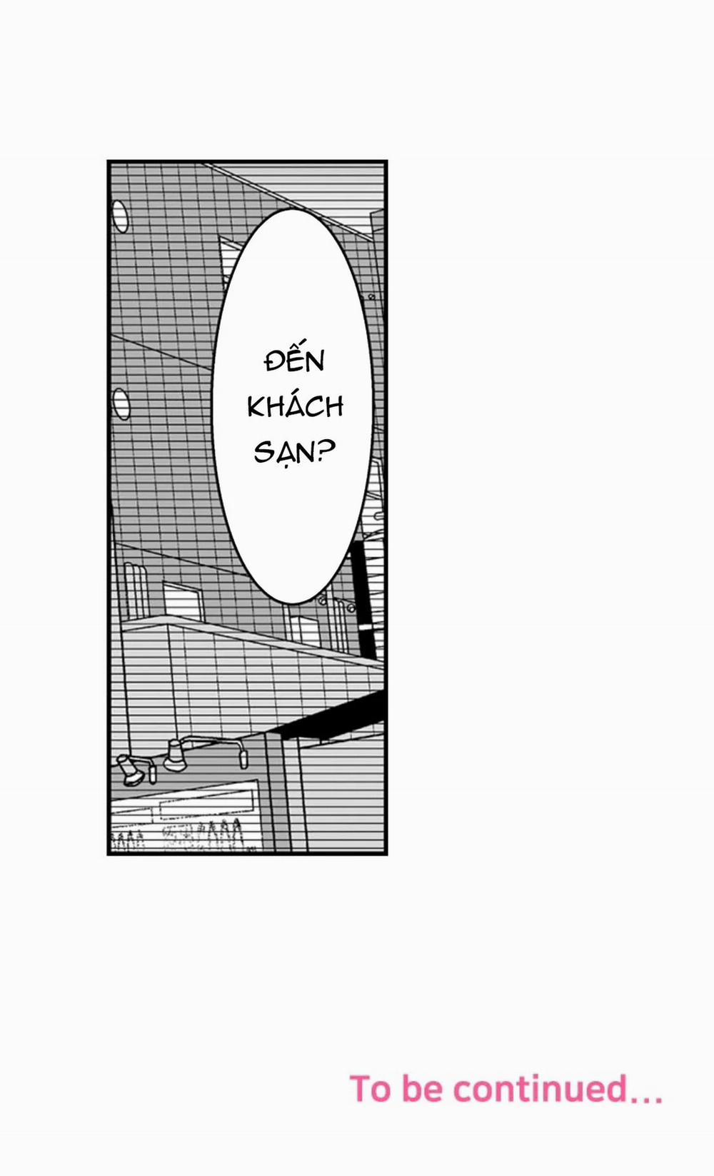 Làm Thế Nào Để Người Chưa Có Kinh Nghiệm Trong Chuyện Đó Trở Thành Phóng Viên 18+ 26.2 trang 21