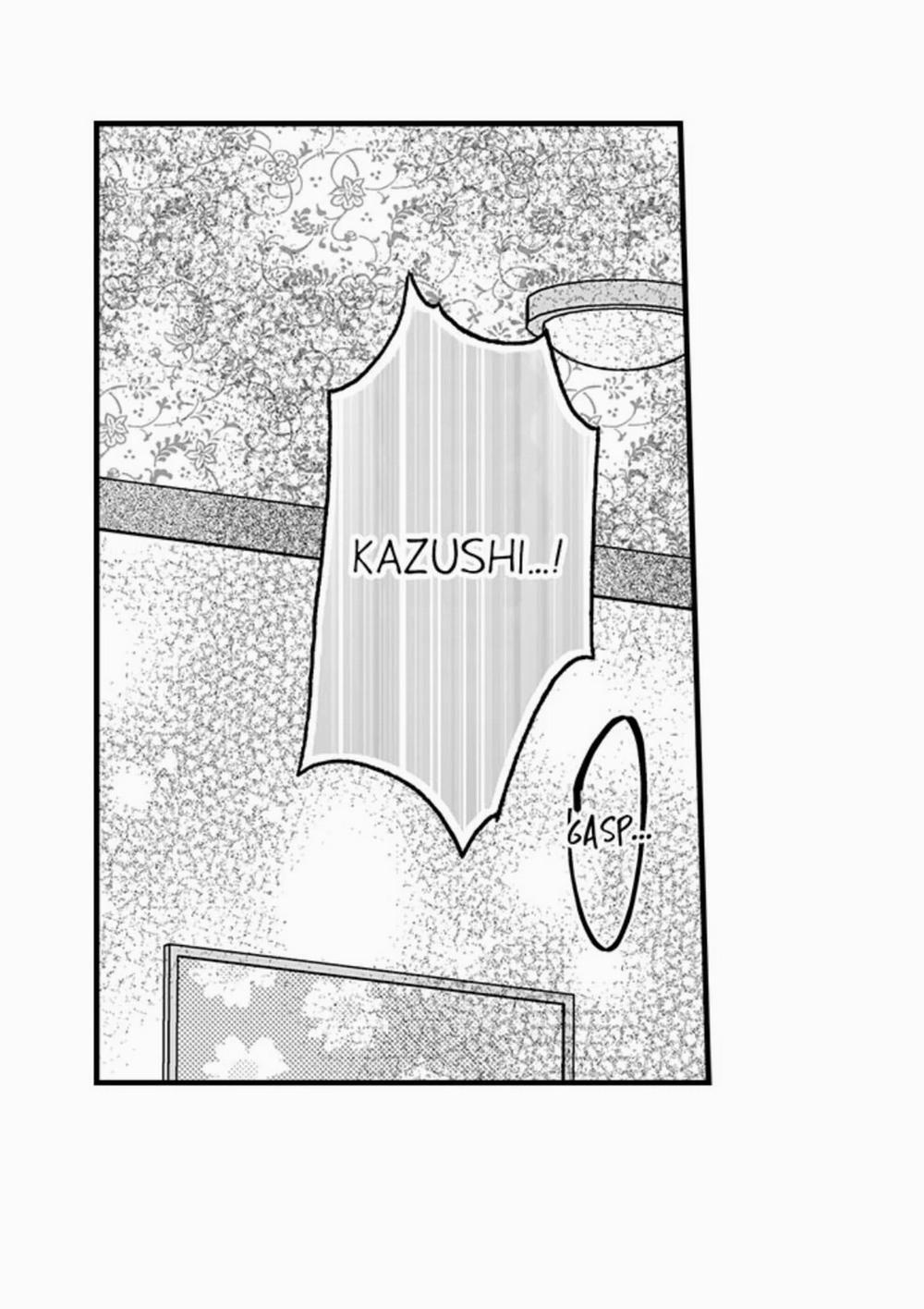 Làm Thế Nào Để Người Chưa Có Kinh Nghiệm Trong Chuyện Đó Trở Thành Phóng Viên 18+ 27.2 trang 3