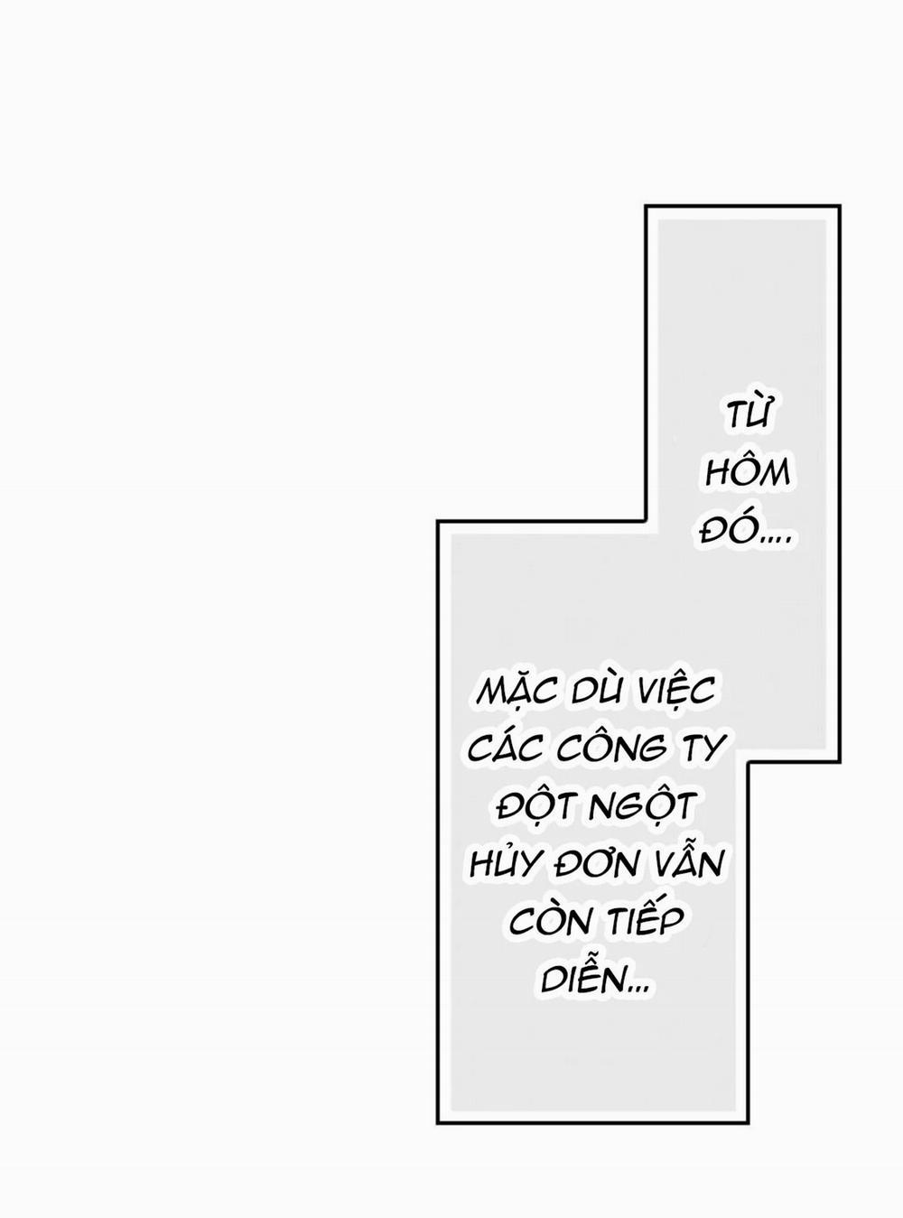 Làm Thế Nào Để Người Chưa Có Kinh Nghiệm Trong Chuyện Đó Trở Thành Phóng Viên 18+ 28.1 trang 17