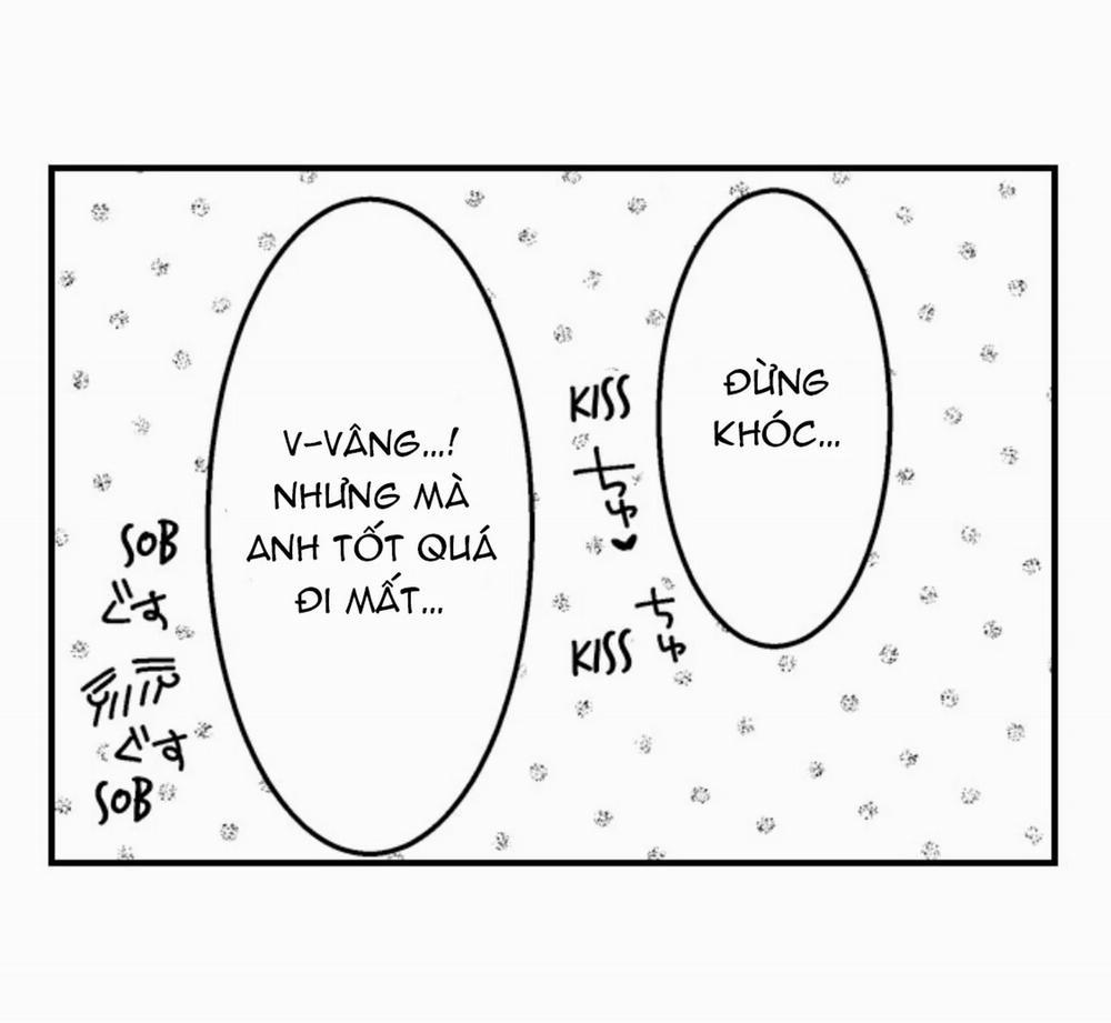 Làm Thế Nào Để Người Chưa Có Kinh Nghiệm Trong Chuyện Đó Trở Thành Phóng Viên 18+ 30.1 trang 16