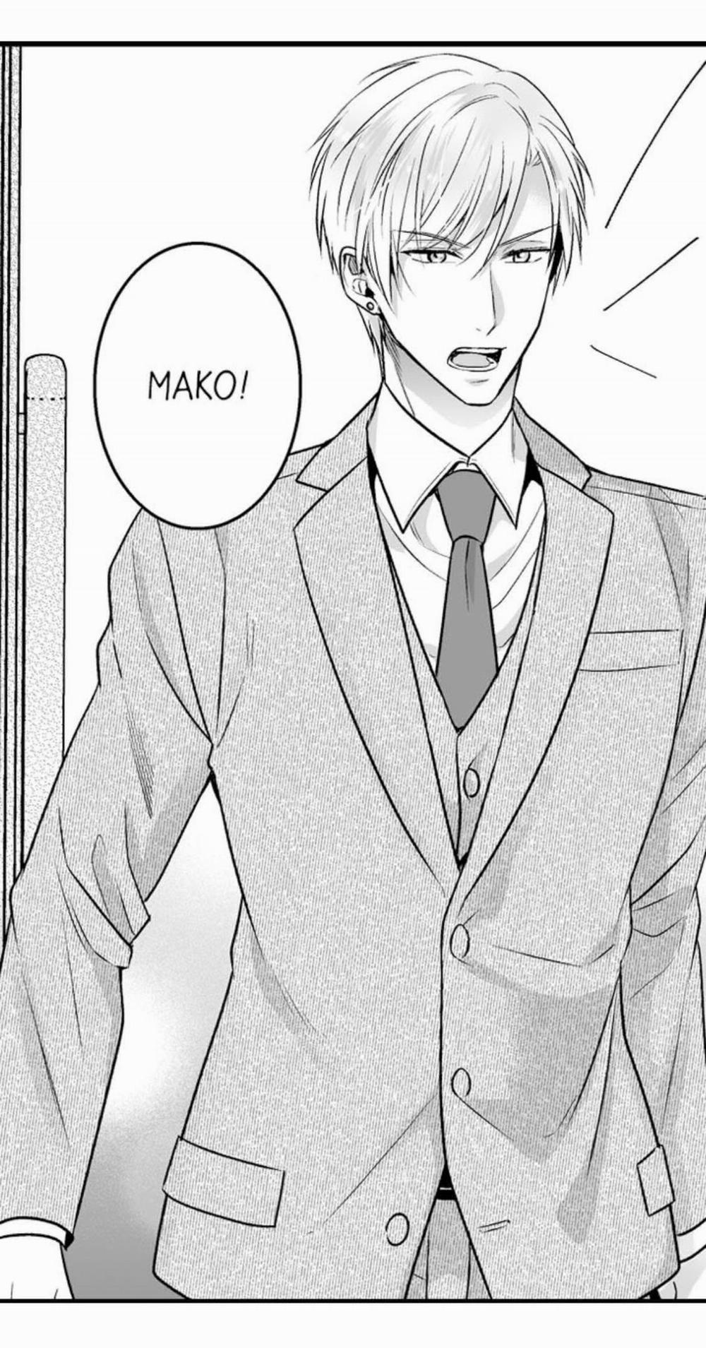 Làm Thế Nào Để Người Chưa Có Kinh Nghiệm Trong Chuyện Đó Trở Thành Phóng Viên 18+ 31.2 trang 17