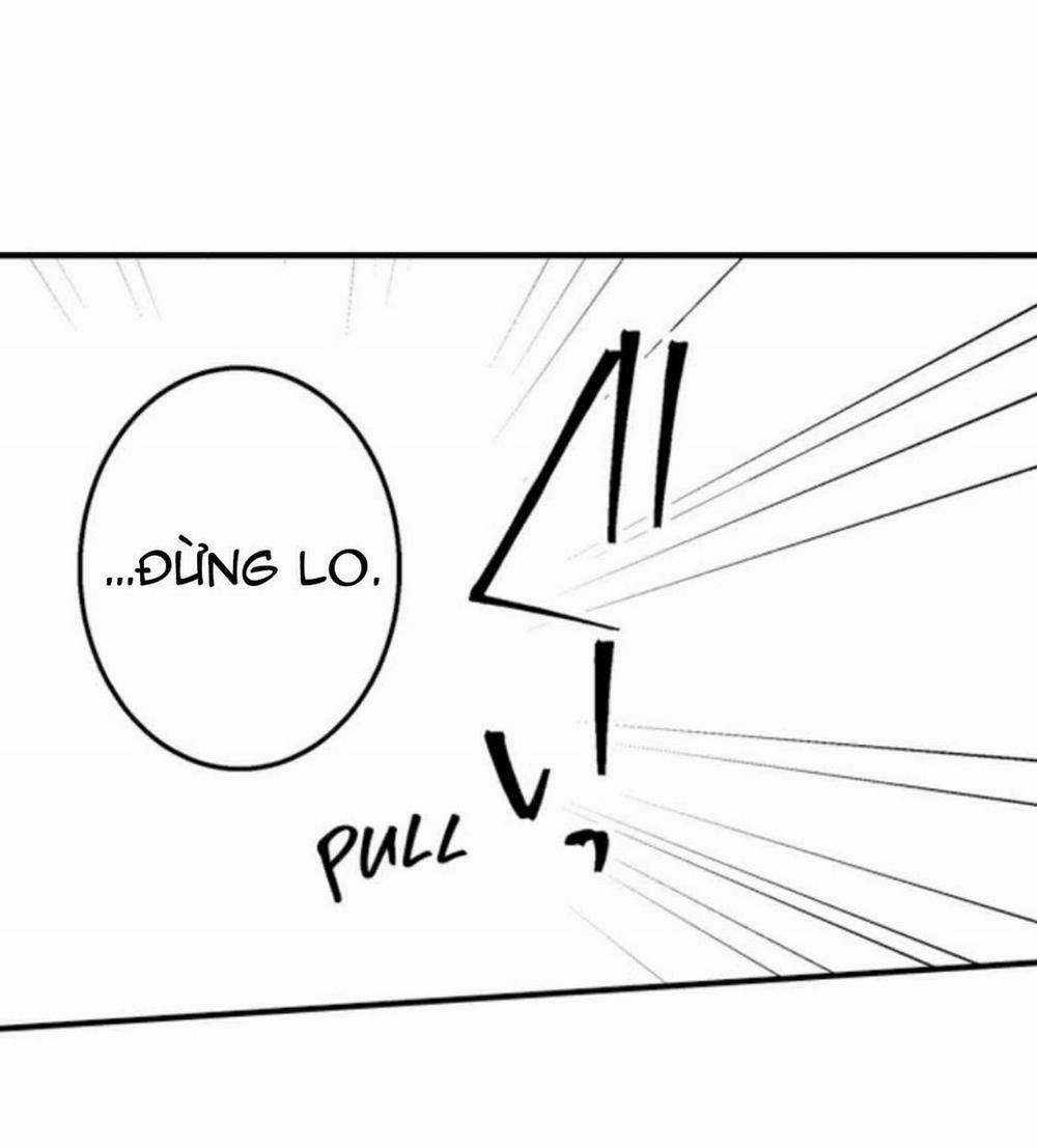 Làm Thế Nào Để Người Chưa Có Kinh Nghiệm Trong Chuyện Đó Trở Thành Phóng Viên 18+ 32.2 trang 4