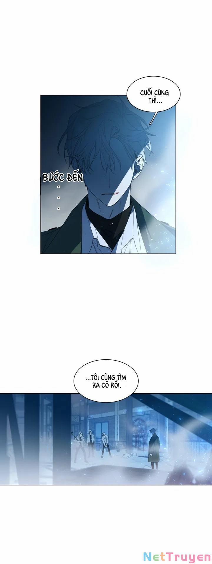 Làm Thế Nào Để Sử Dụng Thiên Thần 1 trang 17