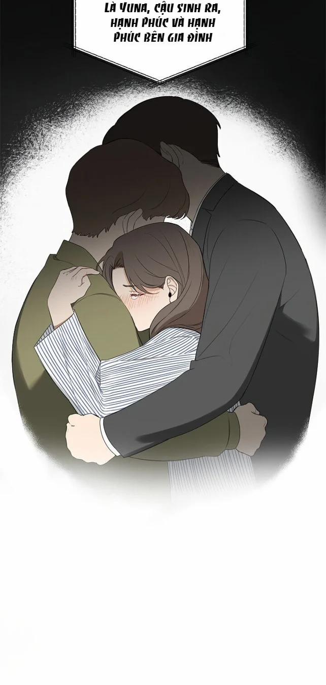 Làm Thế Nào Để Trở Thành Con Gái Của Anh Hùng Bóng Tối 2 trang 4