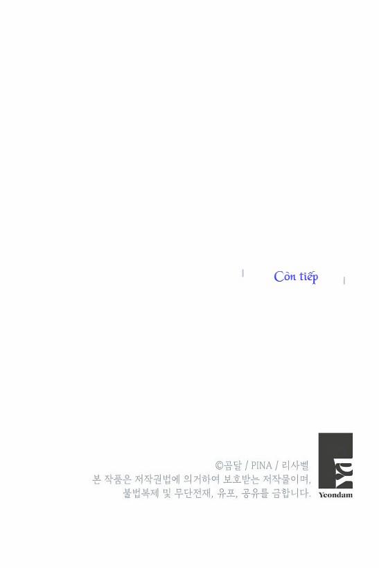 Làm Thế Nào Để Trở Thành Con Gái Của Anh Hùng Bóng Tối 2 trang 61