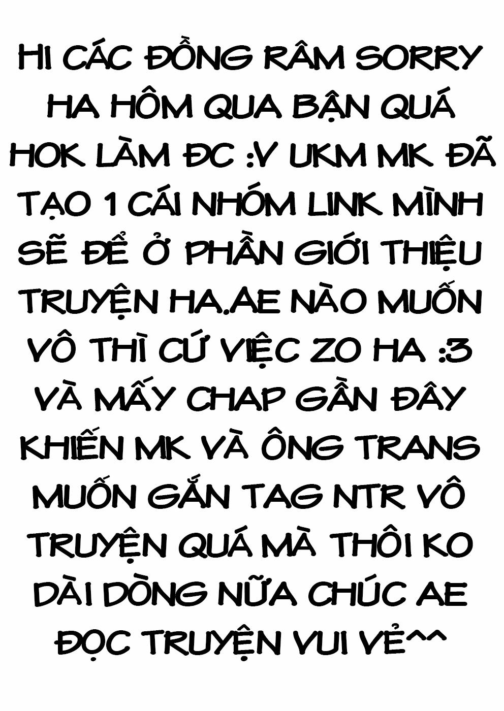 Làm Thế Nào Để Trở Thành Quỷ Vương Chương 27 Trang 2