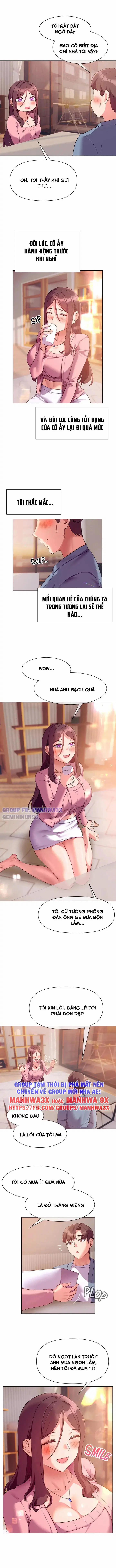 Làm thế nào để viết truyện Sex hay hơn 11 trang 3