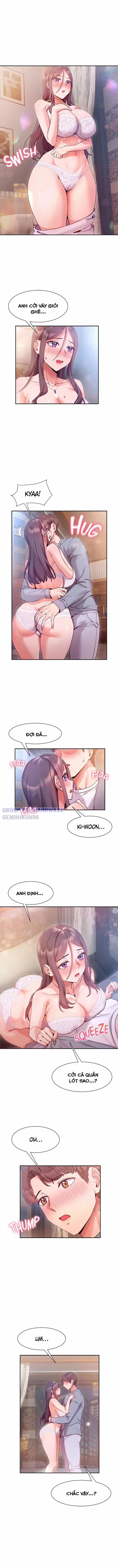 Làm thế nào để viết truyện Sex hay hơn 12 trang 4