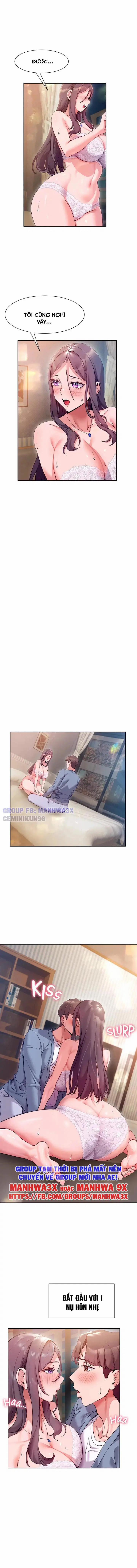 Làm thế nào để viết truyện Sex hay hơn 12 trang 5