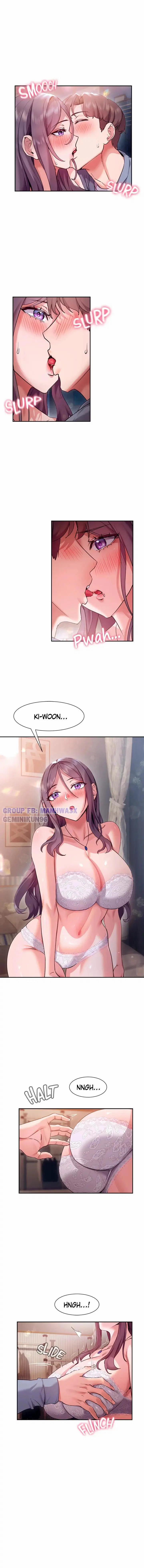Làm thế nào để viết truyện Sex hay hơn 12 trang 6
