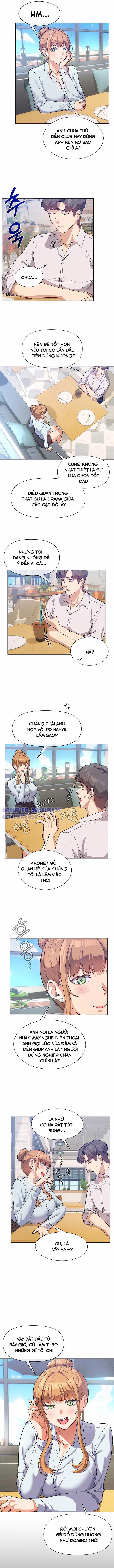 Làm thế nào để viết truyện Sex hay hơn 3 trang 8