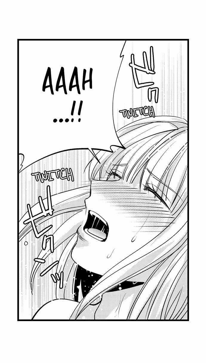 Làm Tình Cả Đêm Với Thầy Giáo Lập Dị ~ Người Thầy Hiền Lành Hóa Ra Lại Là Ông Chồng Bạo Dâm Khi Ở Nhà 12.2 trang 3