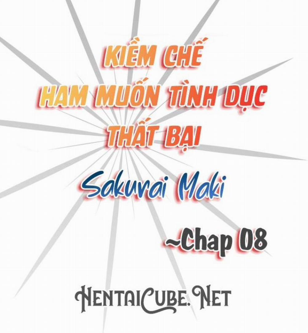 Làm tình cùng chị họ 8 trang 0