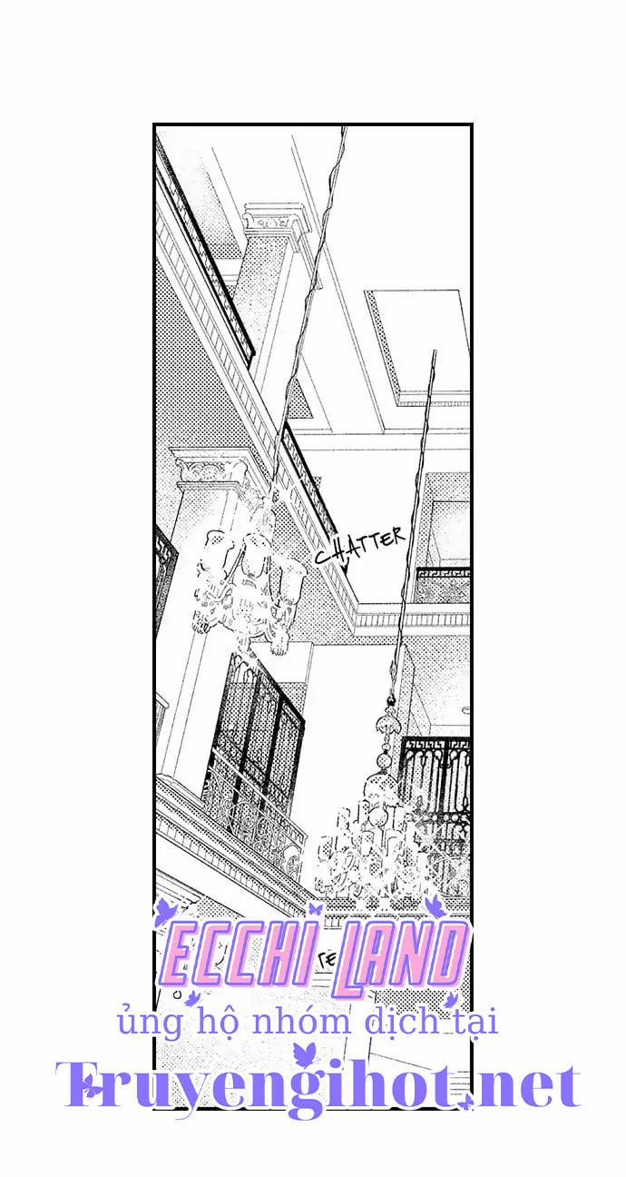 Làm Tình Đâu Cần Phải Cởi Đồ 82.2 trang 8