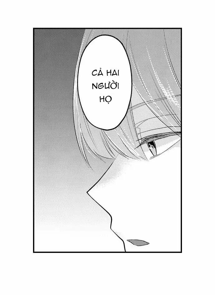 Làm Tình Đâu Cần Phải Cởi Đồ 83.1 trang 5