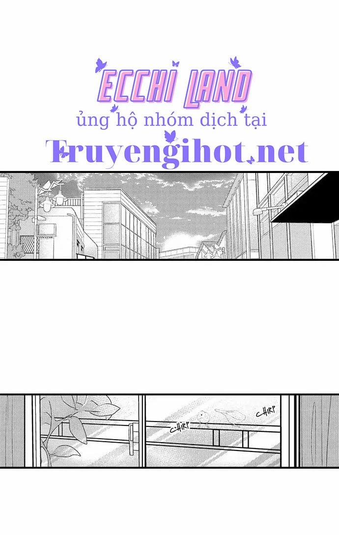 Làm Tình Đâu Cần Phải Cởi Đồ 84.1 trang 12